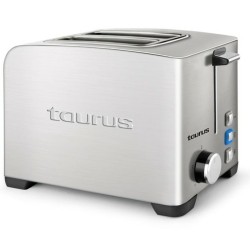 Toaster Taurus TOAST II... (MPN S0460348)