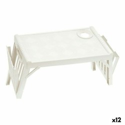 Klapptablett für das Bett... (MPN S2228232)