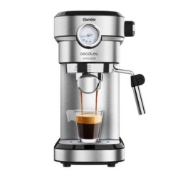 Kaffeemaschine Cecotec 01584 (MPN )