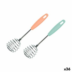 Handschneebesen 24,5 cm (36... (MPN S2230645)