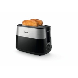 Toaster Philips HD2516/90 (MPN )