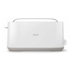 Toaster Philips HD2590/00... (MPN )
