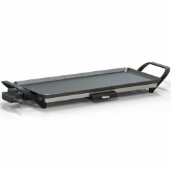 Grill Tristar BP2668 Schwarz (MPN S0459461)