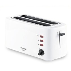 Toaster Flama 948FL 1630W... (MPN S0424125)