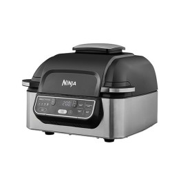 Grillpfanne NINJA AG301EU... (MPN S0450709)