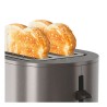 Toaster Black & Decker ES9600180B