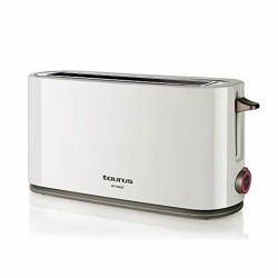 Toaster Taurus MYTOAST 1R... (MPN S0420515)