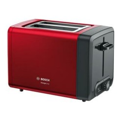 Toaster BOSCH TAT4P424 970 W (MPN )