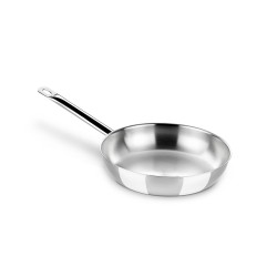 Wok Pfanne BRA 121611... (MPN S0461099)