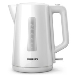 Wasserkocher Philips... (MPN S0427438)