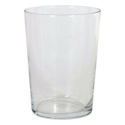 Trinkglas LAV Bodega Glas... (MPN S2206748)