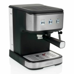 Kapsel-Kaffeemaschine... (MPN S0439367)