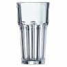 Gläserset Arcoroc ARC J2604 Durchsichtig Glas 310 ml 6 Stücke