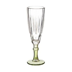 Champagnerglas Exotic... (MPN S3610639)