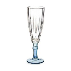 Champagnerglas Exotic... (MPN S3610636)