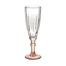 Champagnerglas Exotic... (MPN S3610635)