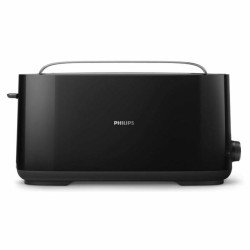 Toaster Philips Tostadora... (MPN S6503225)