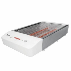 Toaster TM Electron 600 W (MPN S6502250)