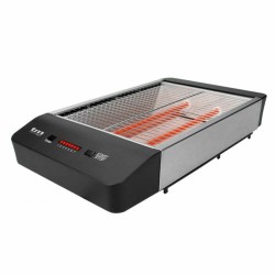 Toaster TM Electron 600 W (MPN S6502249)