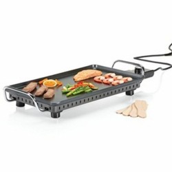 Grill Princess 2500 W (MPN S6501905)