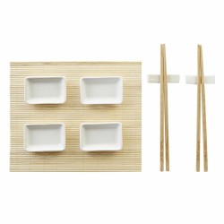 Sushi-Set DKD Home Decor... (MPN S3037274)