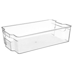 Kühlschrank Organizer 5five... (MPN S7909971)