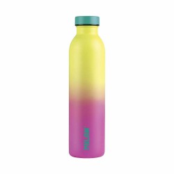 Thermosflasche Milan Sunset... (MPN S7908697)