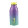 Thermosflasche Milan Sunset (354 ml)