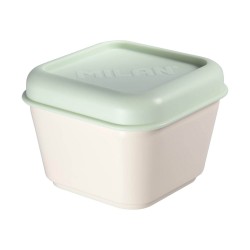 Viereckige Lunchbox mit... (MPN S7906416)