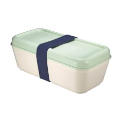 Rechteckige Lunchbox mit... (MPN S7906415)