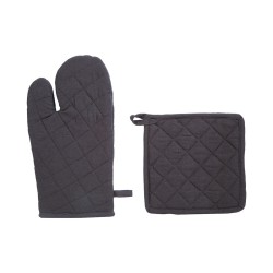 Küchenhandschuh & Grip-Set... (MPN S7908924)