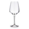 Glas Luminarc Vinetis Durchsichtig Glas 300 ml (6 Stück) (Pack 6x)