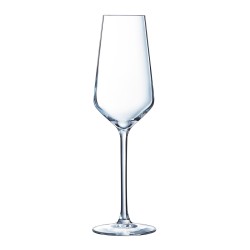 Champagnerglas Éclat Ultime... (MPN S2705145)