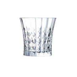 Trinkglas Cristal d’Arques... (MPN S2705136)