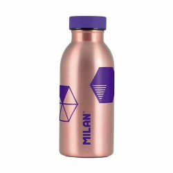 Thermosflasche Milan Copper... (MPN S7914159)