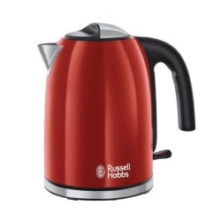 Wasserkocher Russell Hobbs... (MPN S7600428)