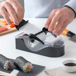 Sushi-Maker Oishake... (MPN V0100822)