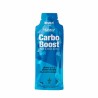 Energie-Gel Victory Endurace Carbo Boost