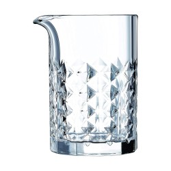 Cocktail-Shaker Arcoroc New... (MPN S2705880)