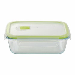 Lunchbox San Ignacio Expert... (MPN S7914255)