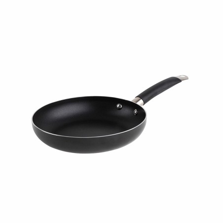 Pfanne San Ignacio Expert sg9515 Schwarz Ø 20 cm Aluminium