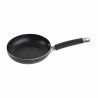 Pfanne San Ignacio Expert sg9515 Schwarz Ø 20 cm Aluminium