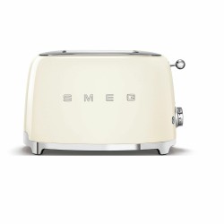 Toaster Smeg TSF03PGEU 950... (MPN S8101093)