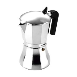 Italienische Kaffeemaschine... (MPN S7905928)