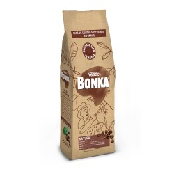 Kaffeebohnen Bonka NATURAL... (MPN S0439526)