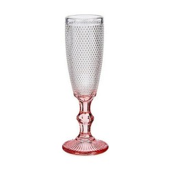 Champagnerglas Rosa... (MPN S3616693)