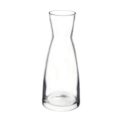 Glas-Flasche Bormioli Rocco... (MPN S2705693)