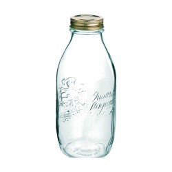 Flasche Bormioli Rocco... (MPN S2705691)