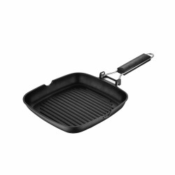 Grill San Ignacio Expert... (MPN S7914202)