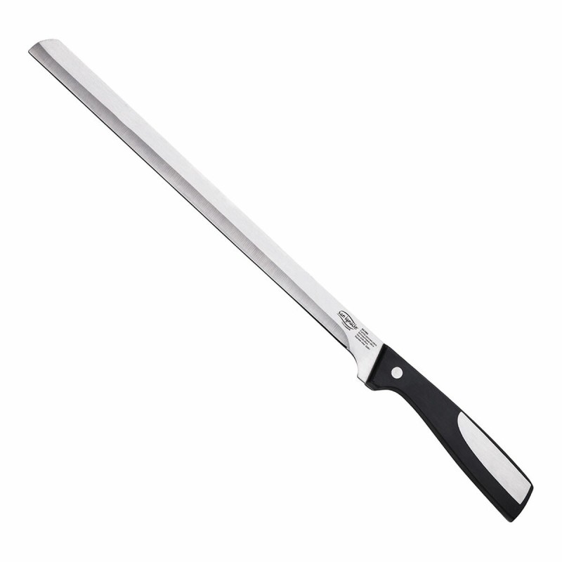 Schinkenmesser San Ignacio Expert Edelstahl (28 cm)